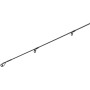 Вудилище Savage Gear SG2 Light Game 7'3"/2.21m 5-18g (1854.43.46) Вудилище Savage Gear SG2 Light Game 7'3"/2.21m 5-18g (1854.43.46)