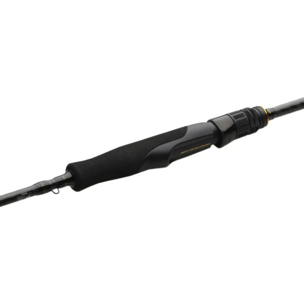 Вудилище Savage Gear SG2 Light Game 7'3"/2.21m 5-18g (1854.43.46)