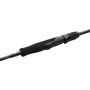 Вудилище Savage Gear SG2 Light Game 7'3"/2.21m 5-18g (1854.43.46) Вудилище Savage Gear SG2 Light Game 7'3"/2.21m 5-18g (1854.43.46)