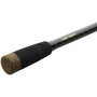 Вудилище Savage Gear SG2 Light Game 7'3"/2.21m 5-18g (1854.43.46) Вудилище Savage Gear SG2 Light Game 7'3"/2.21m 5-18g (1854.43.46)