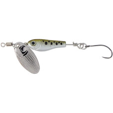 Блешня Smith Niakis 48mm 3.0 g 05 (1665.16.54)