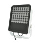 Прожектор Voltronic GY-IR70056