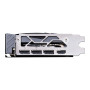 Відеокарта MSI GeForce RTX5060Ti 16Gb GAMING TRIO OC (RTX 5060 Ti 16G GAMING TRIO OC)