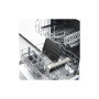 Електрогриль Tefal GC772D30