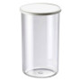 Блендер Edler EDHB-1049 Блендер Edler EDHB-1049