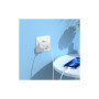 Зарядний пристрій HOCO CS11A USB + cable USB to Lightning white (6942007603577)