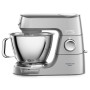 Кухонний комбайн Kenwood KVC 85.594 SI (KVC85.594 SI)