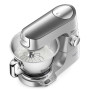 Кухонний комбайн Kenwood KVC 85.594 SI (KVC85.594 SI)