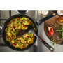 Сковорода Tefal XL Intense 28 см (C3840653)