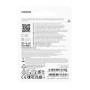 Карта пам'яті Samsung 128GB microSDXC class 10 UHS-I U3 V30 A2 T9 (MB-MH128T/WW)
