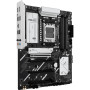 Материнська плата ASUS PRIME B850-PLUS WIFI
