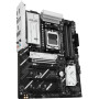 Материнська плата ASUS PRIME B850-PLUS WIFI