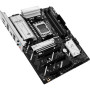Материнська плата ASUS PRIME B850-PLUS WIFI