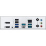 Материнська плата ASUS PRIME B850-PLUS WIFI