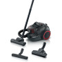 Пилосос Bosch BGS21POW2