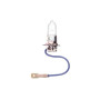 Автолампа Philips 12336PRB1 H3 12V 55W (3424) Автолампа Philips 12336PRB1 H3 12V 55W (3424)