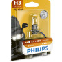Автолампа Philips 12336PRB1 H3 12V 55W (3424) Автолампа Philips 12336PRB1 H3 12V 55W (3424)