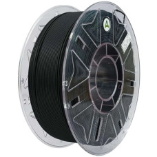 Пластик для 3D-принтера Creality PAHT-CF Hyper 1kg, 1.75mm, black (3301060021)