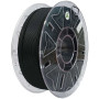 Пластик для 3D-принтера Creality PAHT-CF Hyper 1kg, 1.75mm, black (3301060021)