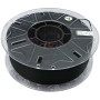 Пластик для 3D-принтера Creality PAHT-CF Hyper 1kg, 1.75mm, black (3301060021)