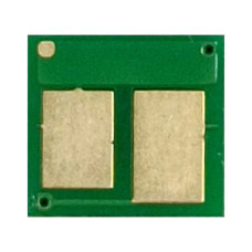Чип для картриджа HP M554 W2120X (212X) 13k black Static Control (HM554CP-HYK)