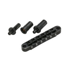 Бридж для гітари Gotoh GE103B-T B