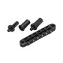 Бридж для гітари Gotoh GE103B-T B