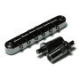 Бридж для гітари Gotoh GE103B-T B