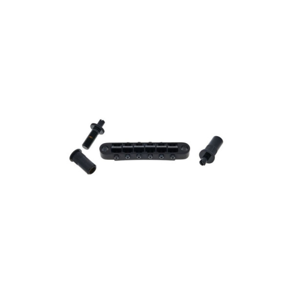 Бридж для гітари Gotoh GE103B-T B