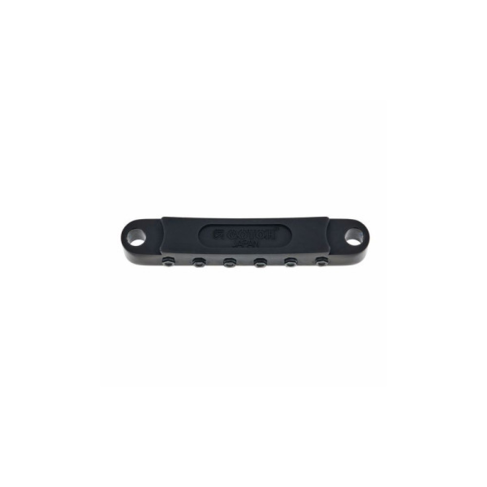 Бридж для гітари Gotoh GE103B-T B