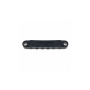Бридж для гітари Gotoh GE103B-T B