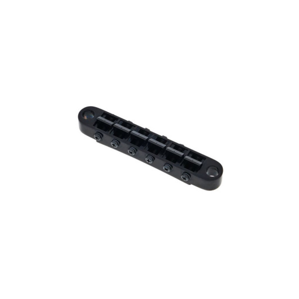 Бридж для гітари Gotoh GE103B-T B