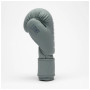 Боксерські рукавички Leone GN058 Tone X Light grey 16 oz (GN058_Light_grey_16oz)