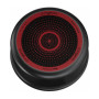 Набір посуду Tefal Ingenio Easy Cook & Clean 10 предметів чорний (L1539053)