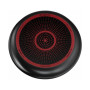 Набір посуду Tefal Ingenio Easy Cook & Clean 10 предметів чорний (L1539053)