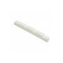 Поріжок для гітари Paxphil NT004 White Поріжок для гітари Paxphil NT004 White