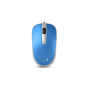 Мишка Genius DX-120 USB Blue (31010105103) Мишка Genius DX-120 USB Blue (31010105103)