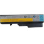 Акумулятор до ноутбука Lenovo IdeaPad G460 L09S6Y02 4400mAh (48Wh) 6cell 11.1V Li-ion (A41399) Акумулятор до ноутбука Lenovo IdeaPad G460 L09S6Y02 4400mAh (48Wh) 6cell 11.1V Li-ion (A41399)