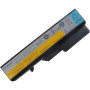 Акумулятор до ноутбука Lenovo IdeaPad G460 L09S6Y02 4400mAh (48Wh) 6cell 11.1V Li-ion (A41399) Акумулятор до ноутбука Lenovo IdeaPad G460 L09S6Y02 4400mAh (48Wh) 6cell 11.1V Li-ion (A41399)