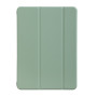 Чохол до планшета BeCover Apple iPad Pro 11 2020/21/22 Green (704989) Чохол до планшета BeCover Apple iPad Pro 11 2020/21/22 Green (704989)