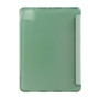 Чохол до планшета BeCover Apple iPad Pro 11 2020/21/22 Green (704989) Чохол до планшета BeCover Apple iPad Pro 11 2020/21/22 Green (704989)