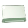 Чохол до планшета BeCover Apple iPad Pro 11 2020/21/22 Green (704989) Чохол до планшета BeCover Apple iPad Pro 11 2020/21/22 Green (704989)