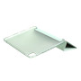 Чохол до планшета BeCover Apple iPad Pro 11 2020/21/22 Green (704989) Чохол до планшета BeCover Apple iPad Pro 11 2020/21/22 Green (704989)