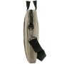 Сумка для ноутбука Porto 10'' LN-10-02LB Vishivanka Beige (LN1002LB_Vish) Сумка для ноутбука Porto 10'' LN-10-02LB Vishivanka Beige (LN1002LB_Vish)