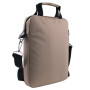 Сумка для ноутбука Porto 10'' LN-10-02LB Vishivanka Beige (LN1002LB_Vish) Сумка для ноутбука Porto 10'' LN-10-02LB Vishivanka Beige (LN1002LB_Vish)