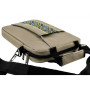 Сумка для ноутбука Porto 10'' LN-10-02LB Vishivanka Beige (LN1002LB_Vish) Сумка для ноутбука Porto 10'' LN-10-02LB Vishivanka Beige (LN1002LB_Vish)
