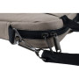 Сумка для ноутбука Porto 10'' LN-10-02LB Vishivanka Beige (LN1002LB_Vish) Сумка для ноутбука Porto 10'' LN-10-02LB Vishivanka Beige (LN1002LB_Vish)