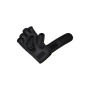 Рукавички для MMA RDX F12 Model GGRF Red S (GGR-F12R-S) Рукавички для MMA RDX F12 Model GGRF Red S (GGR-F12R-S)