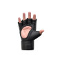 Рукавички для MMA RDX F12 Model GGRF Red S (GGR-F12R-S) Рукавички для MMA RDX F12 Model GGRF Red S (GGR-F12R-S)