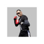 Рукавички для MMA RDX F12 Model GGRF Red S (GGR-F12R-S) Рукавички для MMA RDX F12 Model GGRF Red S (GGR-F12R-S)